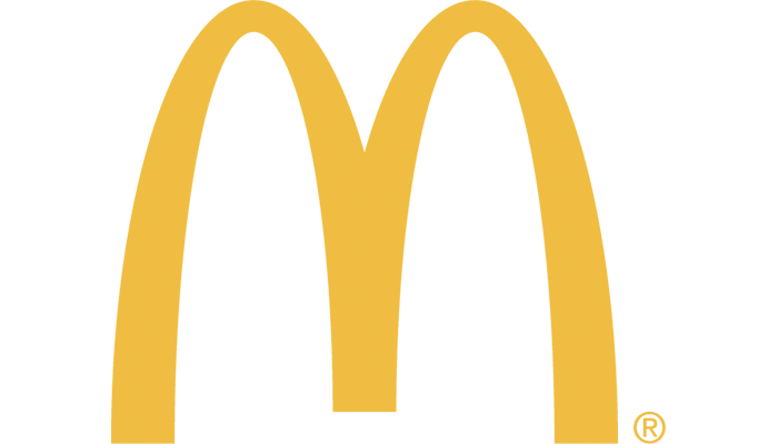 corporate.mcdonalds.com